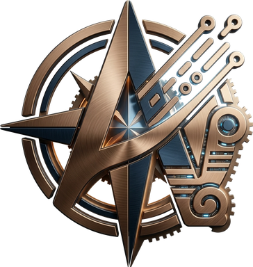 AENIGMA Institute