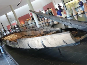 Ρωμαϊκά ναυάγια στον Ροδανό και τι πραγματικά δείχνει η ανακάλυψη στην Αρλ